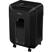 Шредер Fellowes AutoMax 80M - Превью изображения №2 — Интернет-магазин Time-Shop