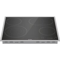 Варочная панель Gorenje ECS646BXE - Превью изображения №5 — Интернет-магазин Time-Shop