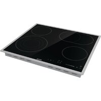 Варочная панель Gorenje ECS646BXE - Превью изображения №2 — Интернет-магазин Time-Shop