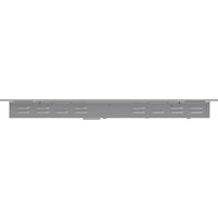 Варочная панель Gorenje ECS646BXE - Превью изображения №6 — Интернет-магазин Time-Shop