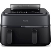 Philips 5000 Series NA550/00