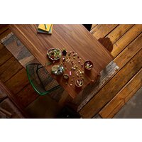 Конструктор LEGO Shrek 72423 Фигурки Шрек, Осел и Кот в сапогах - Превью изображения №7 — Интернет-магазин Time-Shop