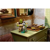 Конструктор LEGO Shrek 72423 Фигурки Шрек, Осел и Кот в сапогах - Превью изображения №13 — Интернет-магазин Time-Shop