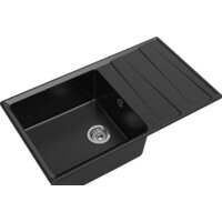 GranFest GF-LV-860L (черный)