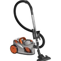 Пылесос Bomann BS 9018 CB - Превью изображения №8 — Интернет-магазин Time-Shop