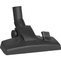 Пылесос Bomann BS 9018 CB - Превью изображения №5 — Интернет-магазин Time-Shop