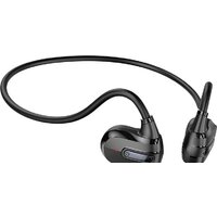 Hoco ES63 (черный)