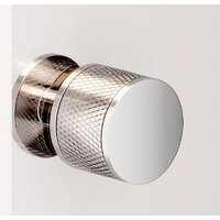 Душевая кабина AM.PM X-Joy 90x90 W94C-401-090MT - Превью изображения №11 — Интернет-магазин Time-Shop