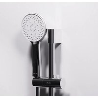 Душевая кабина AM.PM X-Joy 90x90 W94C-401-090MT - Превью изображения №9 — Интернет-магазин Time-Shop