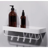 Душевая кабина AM.PM X-Joy 90x90 W94C-401-090MT - Превью изображения №10 — Интернет-магазин Time-Shop