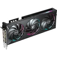 Gigabyte Aorus GeForce RTX 5060 Elite 8G GV-N5060AORUS E-8GD