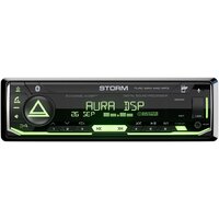 Aura Storm-868DSP