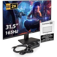 Игровой монитор ExeGate Combat EG3207T EX299472RUS - Превью изображения №3 — Интернет-магазин Time-Shop