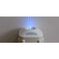 Стабилизатор напряжения TEPLOCOM ST-222/500 - Превью изображения №2 — Интернет-магазин Time-Shop