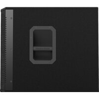  Electro-Voice EKX-18SP - Превью изображения №4 — Интернет-магазин Time-Shop