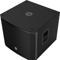  Electro-Voice EKX-18SP - Превью изображения №3 — Интернет-магазин Time-Shop