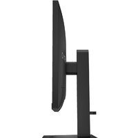 Игровой монитор HP Omen 27q 780H4E9 - Превью изображения №3 — Интернет-магазин Time-Shop