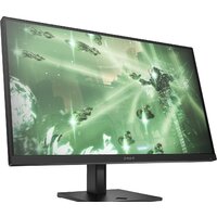 Игровой монитор HP Omen 27q 780H4E9 - Превью изображения №2 — Интернет-магазин Time-Shop