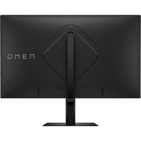 Игровой монитор HP Omen 27q 780H4E9 - Превью изображения №4 — Интернет-магазин Time-Shop