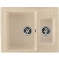 Gerhans C01 (бежевый)