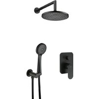 Deante Alpinia NAC_N9ER