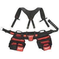 Milwaukee 4932500306