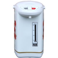 Термопот Willmark WAP-553UW - Превью изображения №2 — Интернет-магазин Time-Shop