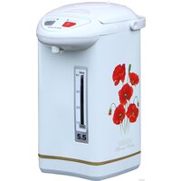 Термопот Willmark WAP-553UW - Превью изображения №3 — Интернет-магазин Time-Shop