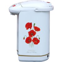 Термопот Willmark WAP-553UW - Превью изображения №4 — Интернет-магазин Time-Shop