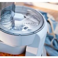 Кухонная машина Bosch MUMS2EW30 - Превью изображения №6 — Интернет-магазин Time-Shop