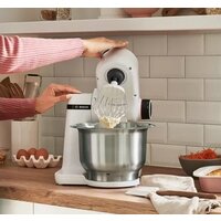 Кухонная машина Bosch MUMS2EW30 - Превью изображения №4 — Интернет-магазин Time-Shop