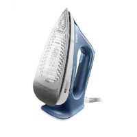 Утюг Braun CareStyle Compact Pro IS 2565 BL - Превью изображения №2 — Интернет-магазин Time-Shop