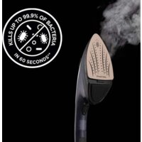 Отпариватель Russell Hobbs Steam Genie 28370-56 - Превью изображения №4 — Интернет-магазин Time-Shop