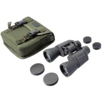 Бинокль Veber Classic БПШЦ 10x50 VRWA [23908] - Превью изображения №4 — Интернет-магазин Time-Shop