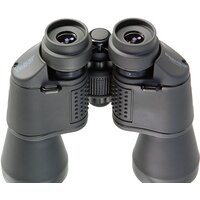 Бинокль Veber Classic БПШЦ 10x50 VRWA [23908] - Превью изображения №2 — Интернет-магазин Time-Shop