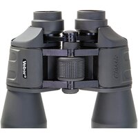 Бинокль Veber Classic БПШЦ 10x50 VRWA [23908] - Превью изображения №3 — Интернет-магазин Time-Shop