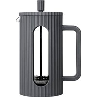 Lara LR06-58-600