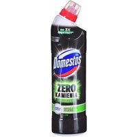 Domestos Lime (750 мл)