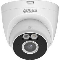 Dahua DH-IPC-T5AP-IL-0280B