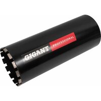 Gigant Алмазное GDSD-162450