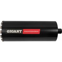 Коронка Gigant Алмазное GDSD-162450 - Превью изображения №2 — Интернет-магазин Time-Shop