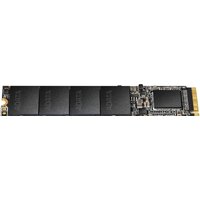SSD ADATA XPG SX6000 Lite 256GB ASX6000LNP-256GT-C - Превью изображения №3 — Интернет-магазин Time-Shop