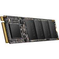 SSD ADATA XPG SX6000 Lite 256GB ASX6000LNP-256GT-C - Превью изображения №2 — Интернет-магазин Time-Shop
