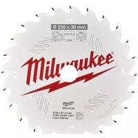 Milwaukee 4932471305