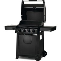 Napoleon Legend 425 LD425PK-PL