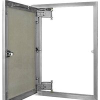 РусВент Секрет-Лайт (300x800)