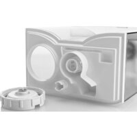 Увлажнитель воздуха ETA Azzuro 0626 90000 - Превью изображения №5 — Интернет-магазин Time-Shop