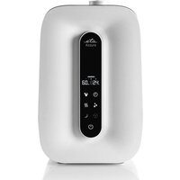 Увлажнитель воздуха ETA Azzuro 0626 90000 - Превью изображения №3 — Интернет-магазин Time-Shop