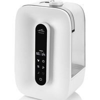 ETA Azzuro 0626 90000