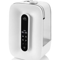 Увлажнитель воздуха ETA Azzuro 0626 90000 - Превью изображения №2 — Интернет-магазин Time-Shop